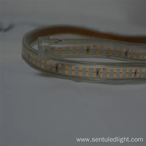 LEDs/M 5050 SMD Lighting Decoration Ledstrip